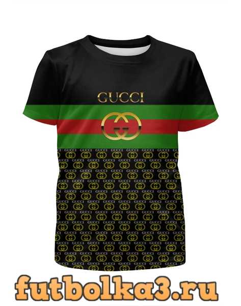 Gucci спортивный костюм с логотипом гуччи