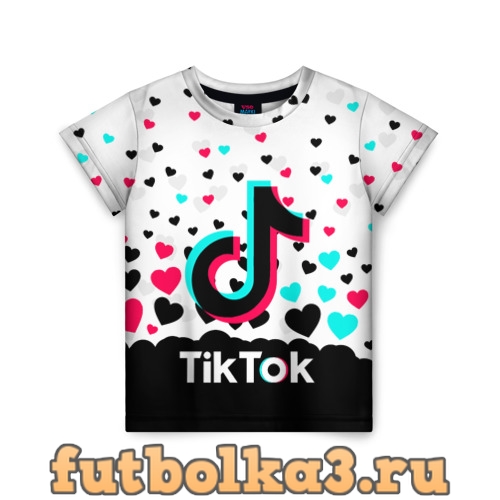 Tiktok babies. Tik Tok футболка. Футболка тик ток для детей. Футболки тик ток для детей для девочек. Футболка детская tik Tok.