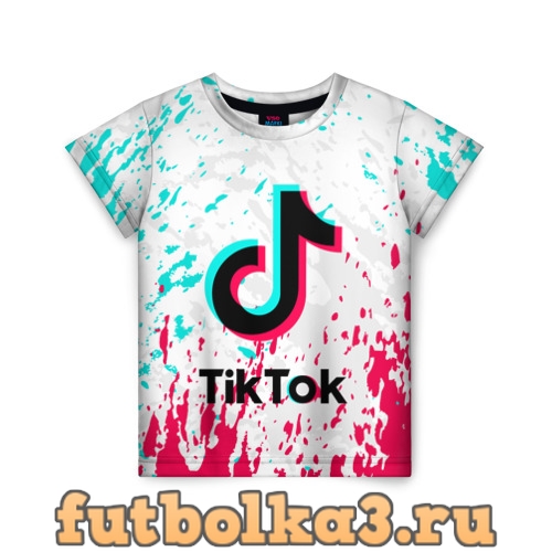 Tiktok babies. Футболка детская tik Tok. Футболка тик ток для девочек. Одежда tik Tok детская. Футболка тик ток для девочек 8 лет.