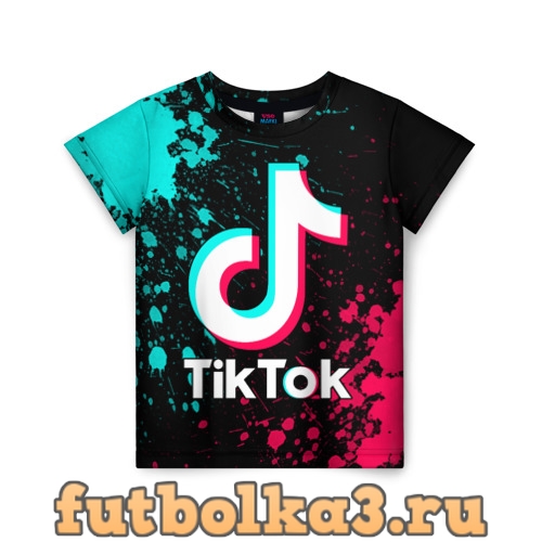 Shop now tik tok. Футболка тик ток. Футболка тик ток для детей. Футболка детская tik Tok. Майка из тик тока.