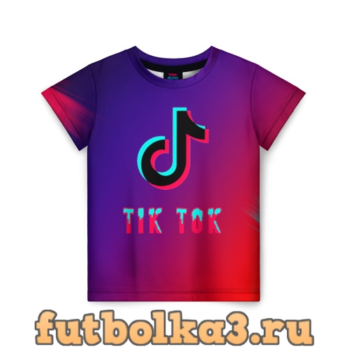 Shop now tik tok. Одежда тик ток. Футболка тик ток. Футболка тик ток детская белая. Девушка в футболке тик ток.