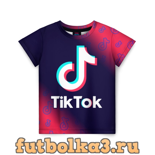 Shop now tik tok. Футболка тик ток. Надпись на футболку тик ток. Тик ток футболка детская. Детский тик ток.